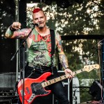 0109 Helltrick Music Fest